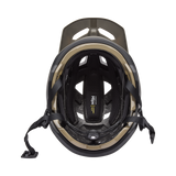 Speedframe RS Paranoid CE - Military