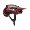 Speedframe RS Paranoid CE - Rust