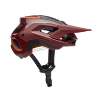Speedframe RS Paranoid CE - Rust