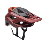 Speedframe RS Paranoid CE - Rust