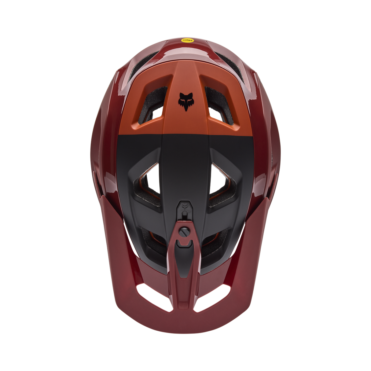Speedframe RS Paranoid CE - Rust