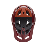 Speedframe RS Paranoid CE - Rust
