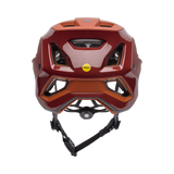 Speedframe RS Paranoid CE - Rust