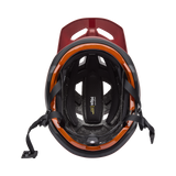 Speedframe RS Paranoid CE - Rust