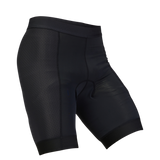 Tecbase Liner Shorts - Black