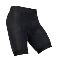 Tecbase Liner Shorts - Black