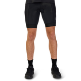 Tecbase Liner Shorts - Black