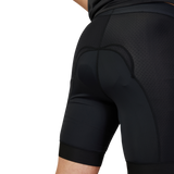Tecbase Liner Shorts - Black