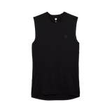 Tecbase SL Shirt - Black