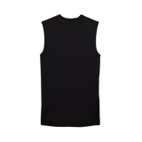 Tecbase SL Shirt - Black