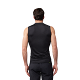 Tecbase SL Shirt - Black