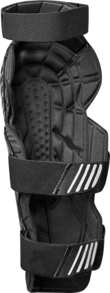 Titan Race Knee Guard CE - Black