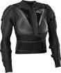 Titan Sport Jacke - Black
