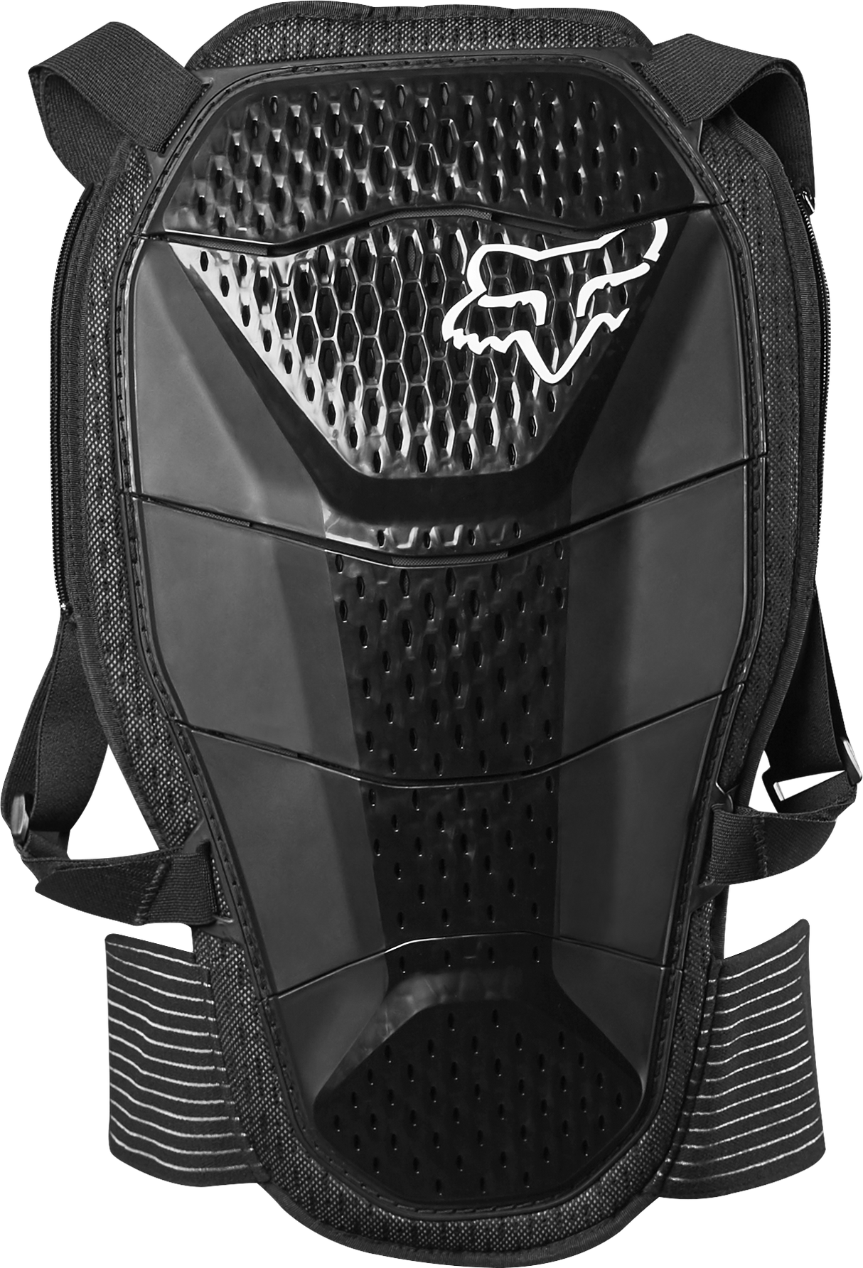 Titan Sport Jacke - Black