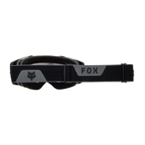 Vue X Goggle - Black / Grey