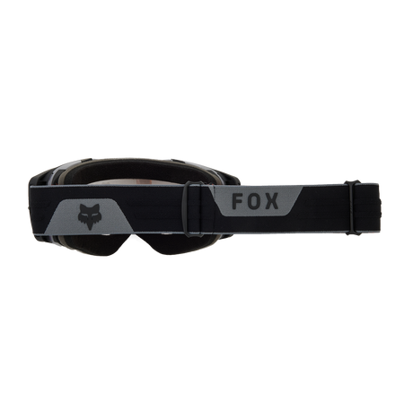 Vue X Goggle - Black / Grey