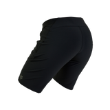 Women Flexair Shorts - Black