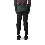 Women's Defend 3L Water Hose - Black