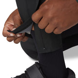 Women's Defend 3L Water Hose - Black