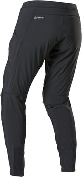 Women's Defend Fire Hose - Black