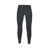 Women's Flexair Pant - Black