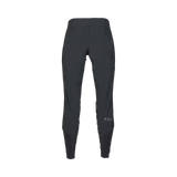Women's Flexair Pant - Black