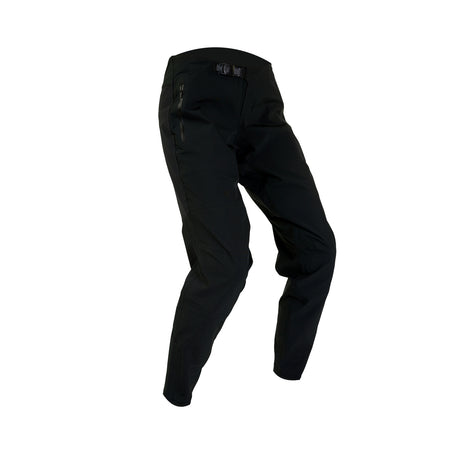 Women's Ranger 2.5L Water Hose - Black