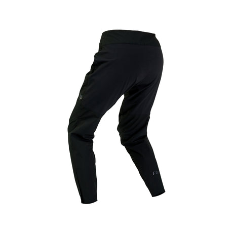 Women's Ranger 2.5L Water Hose - Black