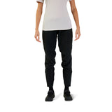 Women's Ranger 2.5L Water Hose - Black