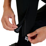 Women's Ranger 2.5L Water Hose - Black