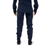 Women's Ranger 2.5L Water Hose - Midnight