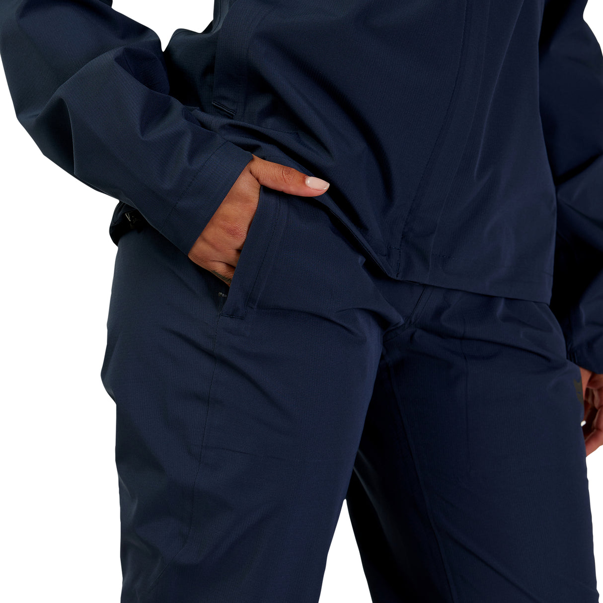 Women's Ranger 2.5L Water Hose - Midnight