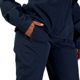 Women's Ranger 2.5L Water Hose - Midnight