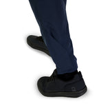 Women's Ranger 2.5L Water Hose - Midnight