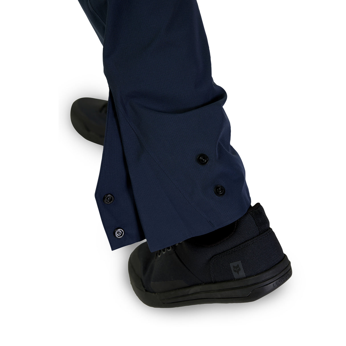 Women's Ranger 2.5L Water Hose - Midnight