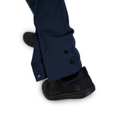 Women's Ranger 2.5L Water Hose - Midnight