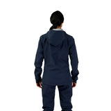 Women's Ranger 2.5L Water Jacke - Midnight