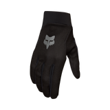 Women's Ranger Glove - Black