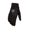 Women's Ranger Glove - Black