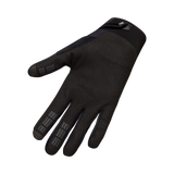 Women's Ranger Glove - Black