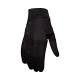 Women's Ranger Glove Gel - Black