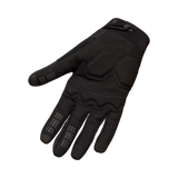 Women's Ranger Glove Gel - Black
