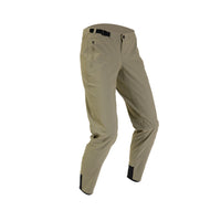 Pantaloni Ranger da donna Lunar - Adobe