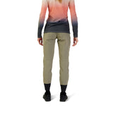 Women's Ranger Hose Lunar - Adobe