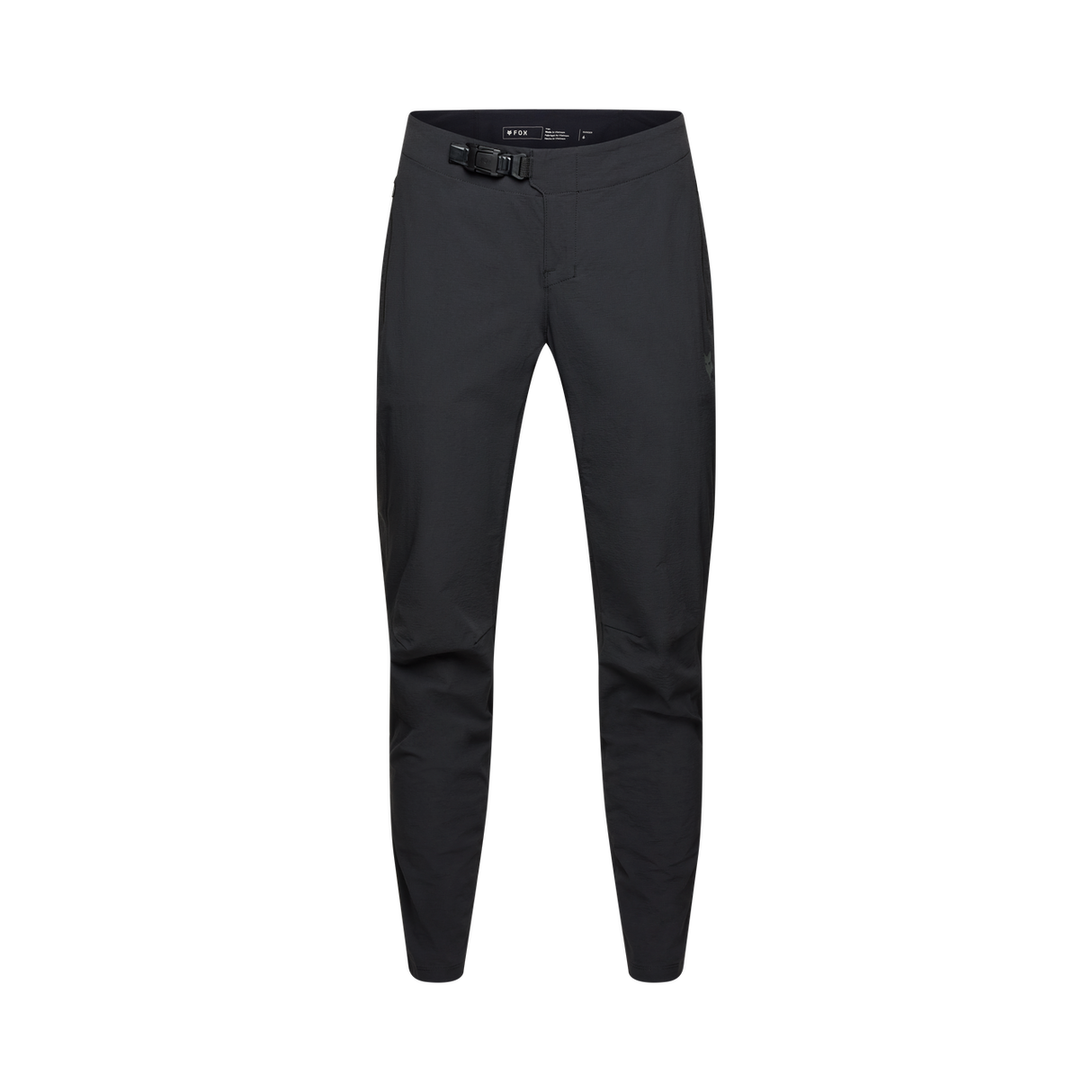 Women's Ranger Pant - Black