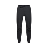 Women's Ranger Pant - Black
