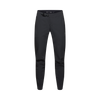 Women's Ranger Pant - Black