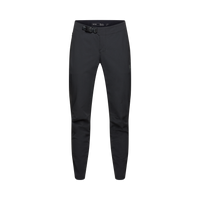 Women's Ranger Pant - Black