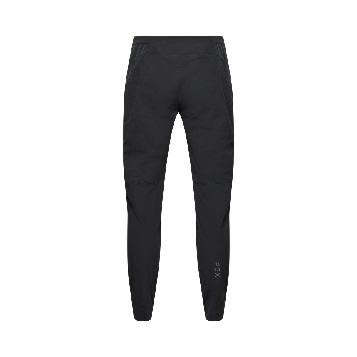 Women's Ranger Pant - Black