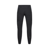 Women's Ranger Pant - Black